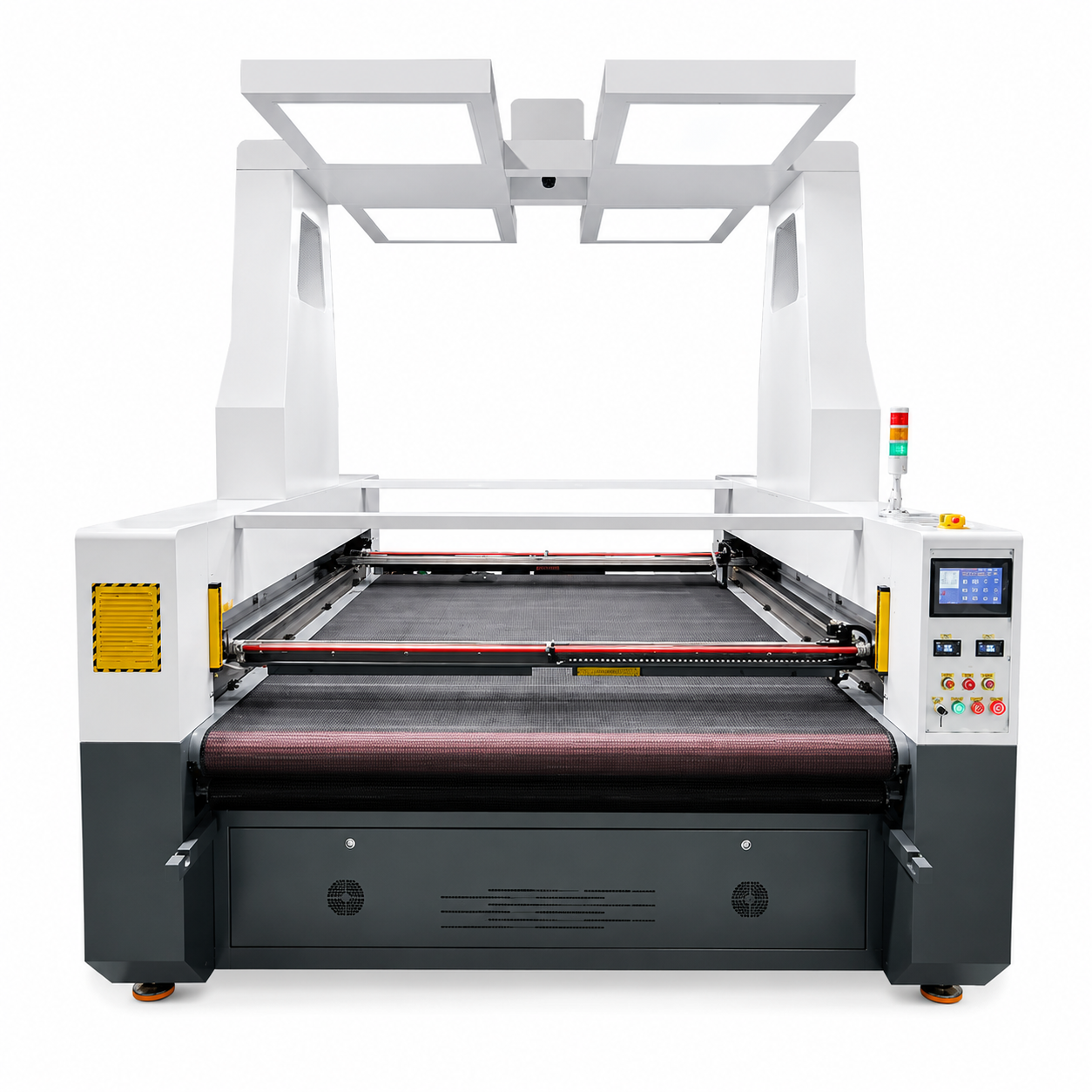 DW-9070 / DW-1830pro imagen producto Dowin